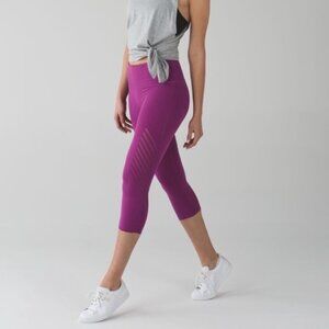 Lululemon BNWT 🍋